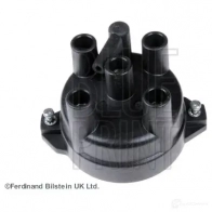 Диск сцепления BLUE PRINT 2642161 adg031112 M UNDOJ 5050063010398 - Изображение 3