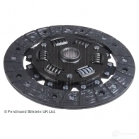 Диск сцепления BLUE PRINT 5050063931037 S NI8MPK ADZ93103 2661367 - Изображение 2