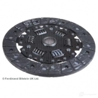 Диск сцепления BLUE PRINT 5050063931037 S NI8MPK ADZ93103 2661367 - Изображение 3