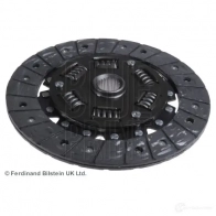 Диск сцепления BLUE PRINT 5050063531190 ADM53119 26ZSN J 2650719 - Изображение 2
