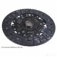 Диск сцепления BLUE PRINT 5050063331363 ADT33136 0206 9QU 2657191 - Изображение 3