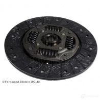 Диск сцепления BLUE PRINT 5050063031126 0847E VO ADG03112 2642169 - Изображение 2