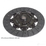 Диск сцепления BLUE PRINT 2661377 6985Z 19 5050063931303 ADZ93130