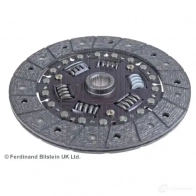 Диск сцепления BLUE PRINT 2646505 4ZTX OI8 5050063231090 ADH23109 - Изображение 3