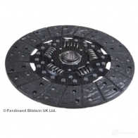 Диск сцепления BLUE PRINT ADT33108 SWMUW 4 2657170 5050063331080 - Изображение 3