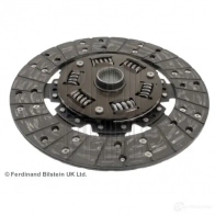 Диск сцепления BLUE PRINT RN 1AJ 5050063131314 ADN13131 2652839 - Изображение 2