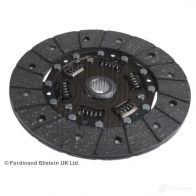 Диск сцепления BLUE PRINT ADD63105 Z6RJ Y 2640738 5050063631050 - Изображение 3