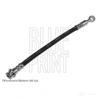 Шланг сцепления BLUE PRINT 5050063005295 2653978 H55 UINZ ADN153906 - Изображение 2