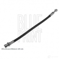 Шланг сцепления BLUE PRINT 5050063005257 7RR KK ADN153902 2653974 - Изображение 2