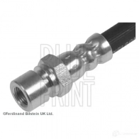 Шланг сцепления BLUE PRINT 5050063005257 7RR KK ADN153902 2653974 - Изображение 4