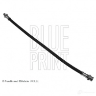 Шланг сцепления BLUE PRINT 2653975 76V UO 5050063005264 ADN153903 - Изображение 2