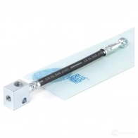 Шланг сцепления BLUE PRINT ADN153904 XOC W0W 5050063005271 2653976 - Изображение 2