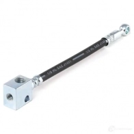 Шланг сцепления BLUE PRINT ADN153904 XOC W0W 5050063005271 2653976 - Изображение 3