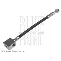 Шланг сцепления BLUE PRINT ADN153904 XOC W0W 5050063005271 2653976 - Изображение 6