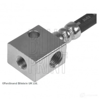Шланг сцепления BLUE PRINT ADN153904 XOC W0W 5050063005271 2653976 - Изображение 7