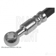 Шланг сцепления BLUE PRINT ADN153904 XOC W0W 5050063005271 2653976 - Изображение 8