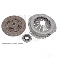 Комплект сцепления BLUE PRINT I2D5 N 5050063203981 2657102 ADT330251 - Изображение 2