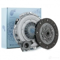 Комплект сцепления BLUE PRINT 5057746027292 ADL143045 1424576472 NUE6 9D - Изображение 2