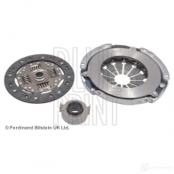 Комплект сцепления BLUE PRINT TTL J1A 5050063072075 2646460 ADH230109 - Изображение 3