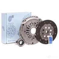 Комплект сцепления BLUE PRINT ADT330212 5050063593648 1P6E KG6 2657073 - Изображение 2