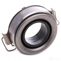 Комплект сцепления BLUE PRINT ADT330212 5050063593648 1P6E KG6 2657073 - Изображение 5