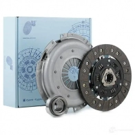 Комплект сцепления BLUE PRINT 8I5C Y ADU173005 1424274099 5050063301472 - Изображение 2