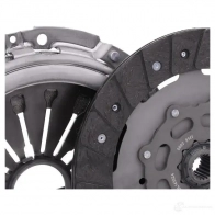 Комплект сцепления BLUE PRINT 1424576460 5050063297812 ADL143024 F8 IM7P - Изображение 6
