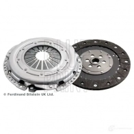Комплект сцепления BLUE PRINT 5057746064037 ADG030251 1 XKEST8 1424576428