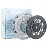 Комплект сцепления BLUE PRINT 5057746000561 1424274223 ADV183078 B4Z HO - Изображение 5