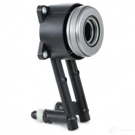 Комплект сцепления BLUE PRINT ADM53085 TWYR H 5050063530858 2650701 - Изображение 6