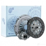 Комплект сцепления BLUE PRINT 9ME0 UV 5057746006273 ADG030242 1424576422 - Изображение 2