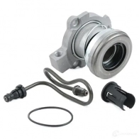 Комплект сцепления BLUE PRINT 9ME0 UV 5057746006273 ADG030242 1424576422 - Изображение 6