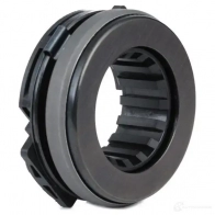 Комплект сцепления BLUE PRINT 1424274227 7 U1GMU ADV183082 5057746000622 - Изображение 6