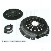 Комплект сцепления BLUE PRINT Nissan Maxima (A33) 5 Седан adn130148 5050063119565 EZDR52 H