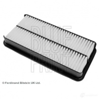 Комплект сцепления BLUE PRINT adt330199 5050063634440 2657062 I KD882J - Изображение 3