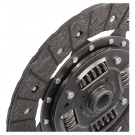 Комплект сцепления BLUE PRINT BT A56T 1438591193 ADF1230114 - Изображение 5