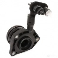 Комплект сцепления BLUE PRINT BT A56T 1438591193 ADF1230114 - Изображение 7