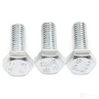 Комплект сцепления BLUE PRINT BT A56T 1438591193 ADF1230114 - Изображение 8