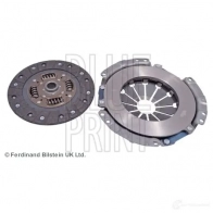 Комплект сцепления BLUE PRINT 2657141 ADT330293 5050063197693 0 059A80 - Изображение 3