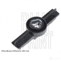 Комплект сцепления BLUE PRINT FTF OJC 2650695 5050063530773 adm53077 - Изображение 2