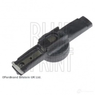 Комплект сцепления BLUE PRINT FTF OJC 2650695 5050063530773 adm53077 - Изображение 3