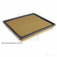 Комплект сцепления BLUE PRINT 2657065 adt330202 3T5 BW 5050063639865 - Изображение 3