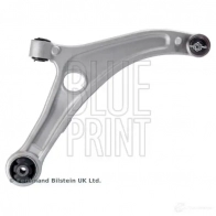 Комплект сцепления BLUE PRINT 5050063430875 adc43087 2638749 YBW LB - Изображение 2