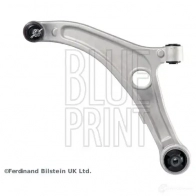 Комплект сцепления BLUE PRINT 5050063430875 adc43087 2638749 YBW LB - Изображение 3