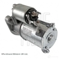 Комплект сцепления BLUE PRINT 5050063003659 2M4 K8T adg030168c 2642049 - Изображение 3