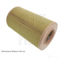 Комплект сцепления BLUE PRINT adn130167 VHO 2WU4 5050063633511 2652718 - Изображение 2