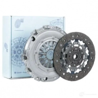 Комплект сцепления BLUE PRINT ADV183080 5050063303278 1424274225 72FFMT 2 - Изображение 2