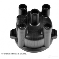 Комплект сцепления BLUE PRINT 5050063600162 QZ3 KZE 2657038 adt330160 - Изображение 3