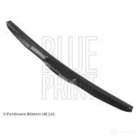 Комплект сцепления BLUE PRINT adh23050 U GI7QZW 2646472 5050063230505 - Изображение 2