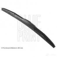 Комплект сцепления BLUE PRINT adh23050 U GI7QZW 2646472 5050063230505 - Изображение 3